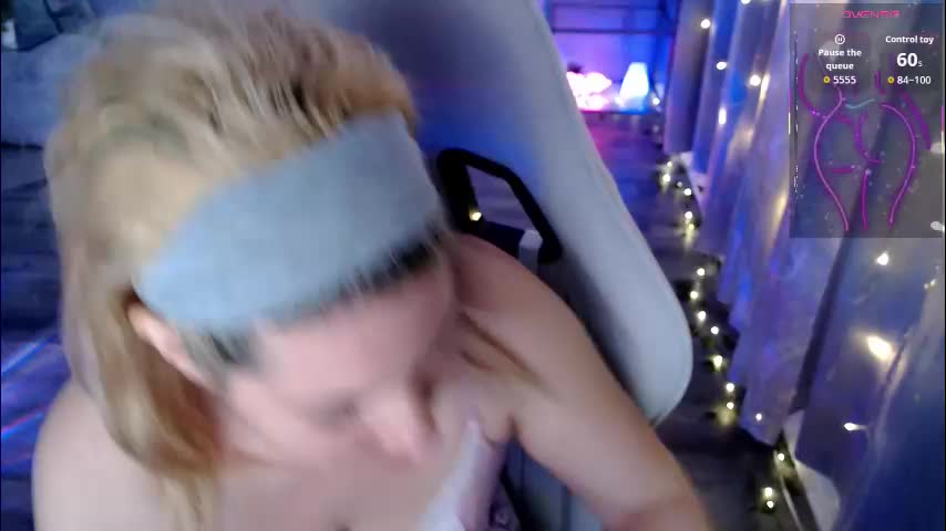 bellastar84 Live Sex March 4, 2026