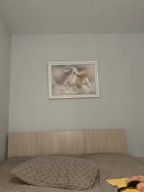 Alina-Milf Live Sex March 4, 2026