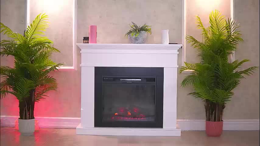 abbela_white Live Sex March 4, 2026