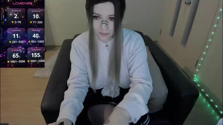 polly_wow Live Sex March 4, 2026