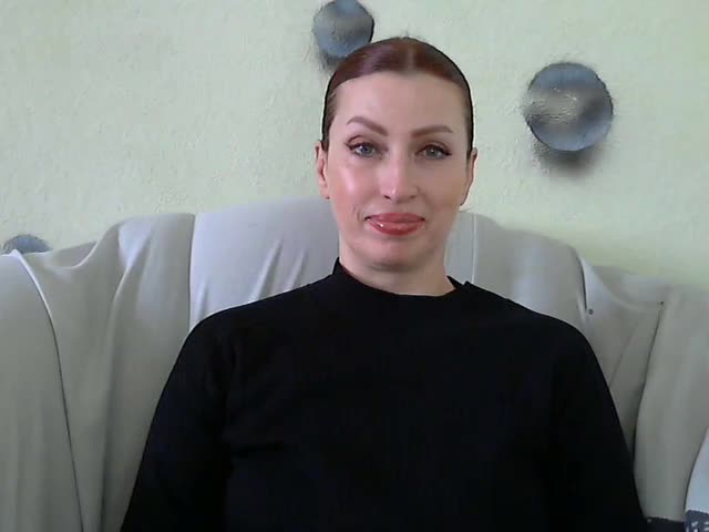 Volna2727 Live Sex March 4, 2026