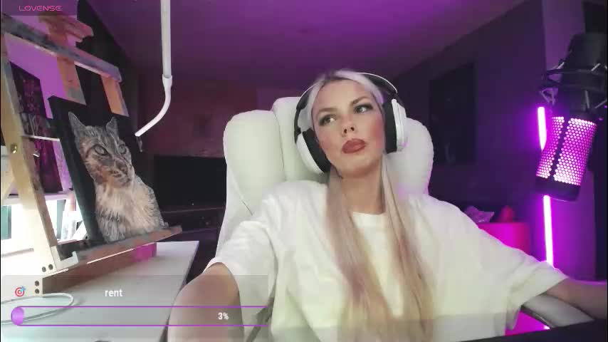 tinykylie Live Sex March 4, 2026