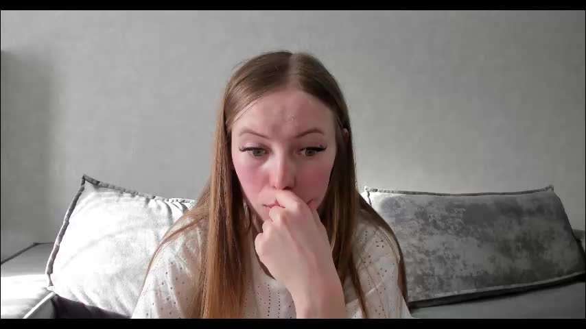 tixxxy Live Sex March 4, 2026