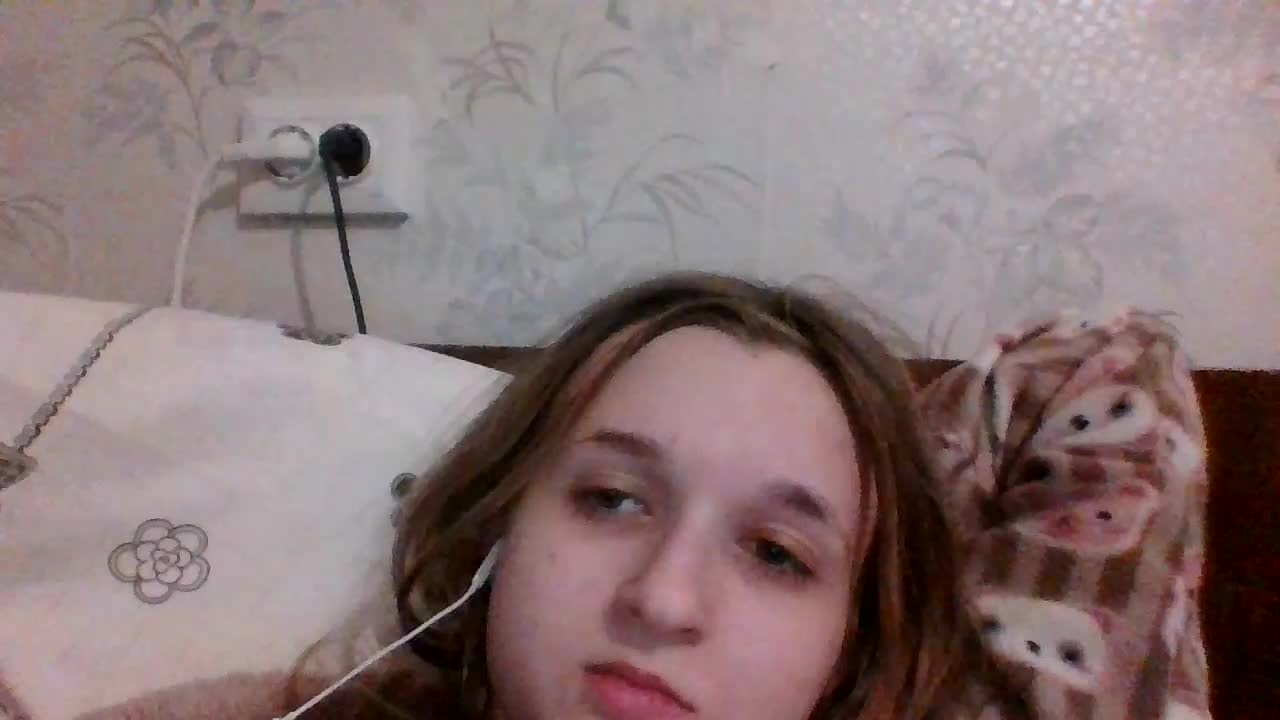 69Belka69 Live Sex March 4, 2026