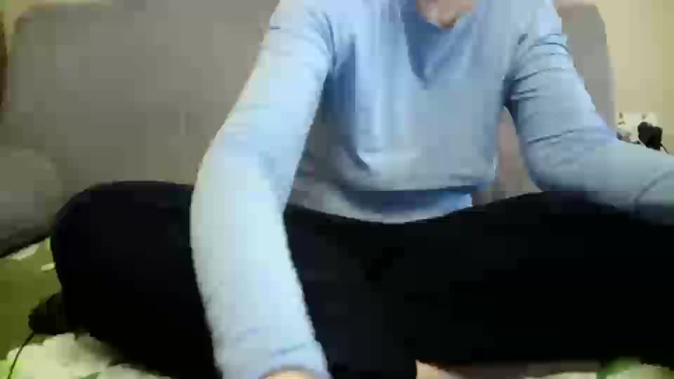 Arsinoe Live Sex March 4, 2026