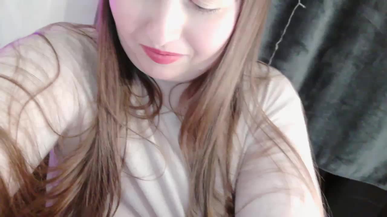 Anastasia24 Live Sex March 4, 2026