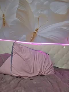 Blondi_Love Live Sex March 4, 2026