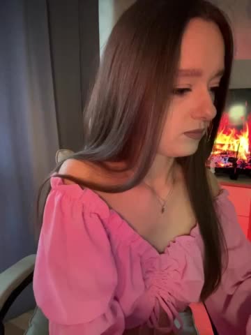 ymnichka Live Sex March 4, 2026