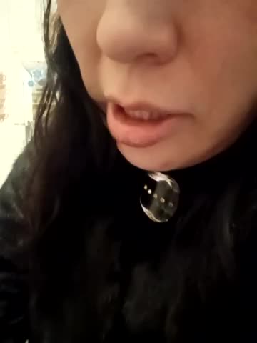 VictoriaPanther Live Sex March 4, 2026