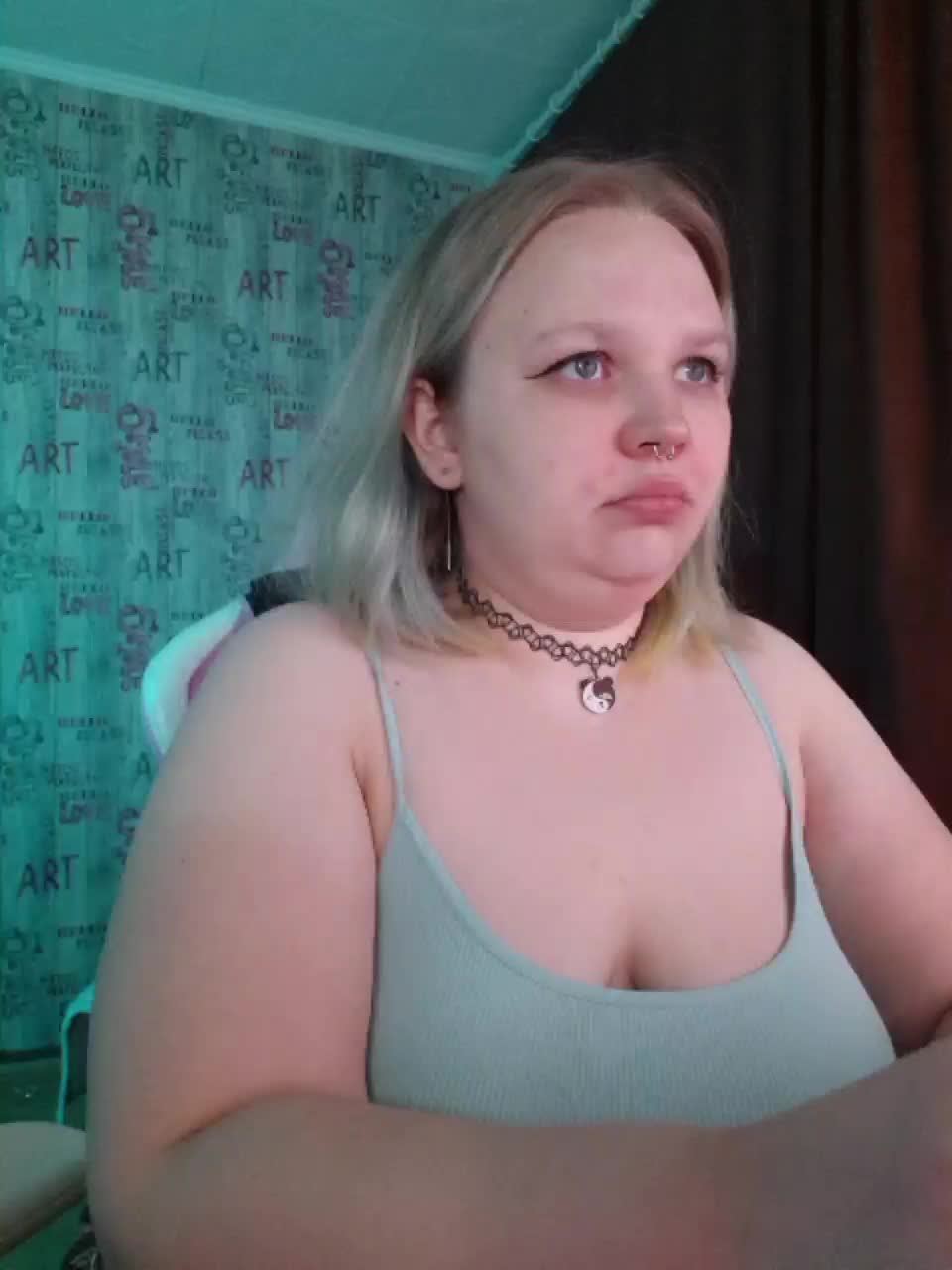 -MeooW- Live Sex March 4, 2026