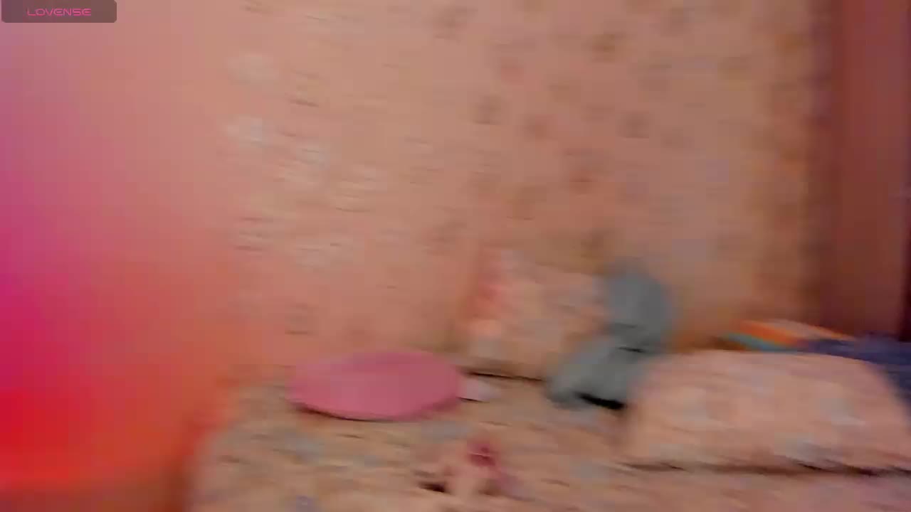 Alicenextdoor Live Sex March 4, 2026