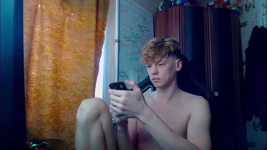 shyredstar Live Sex March 4, 2026