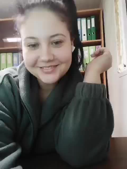 Polyk93 Live Sex March 4, 2026