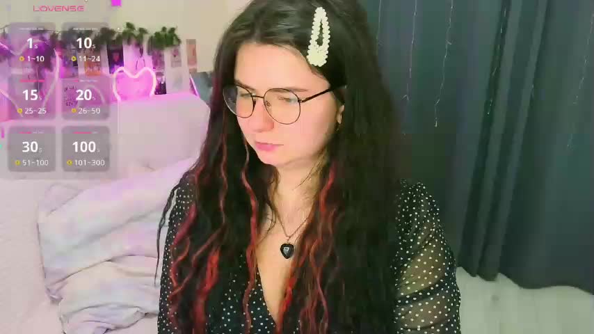 Kitty-Katty Live Sex March 4, 2026