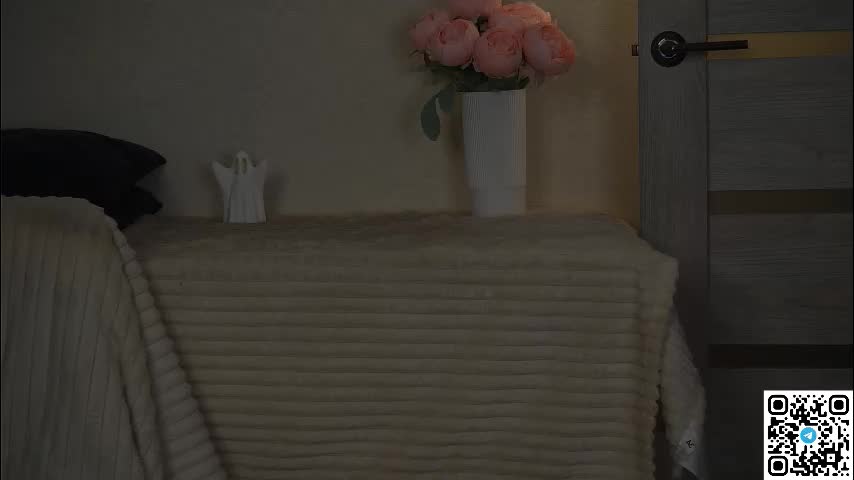 elizabethennals Live Sex March 4, 2026