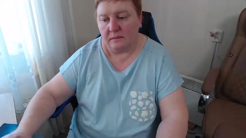 LimonkaFire Live Sex March 4, 2026