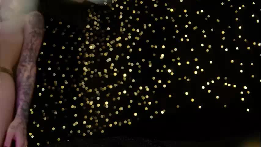 littlespacemouse Live Sex March 4, 2026