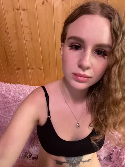 Sweetie_Kitty Live Sex March 4, 2026
