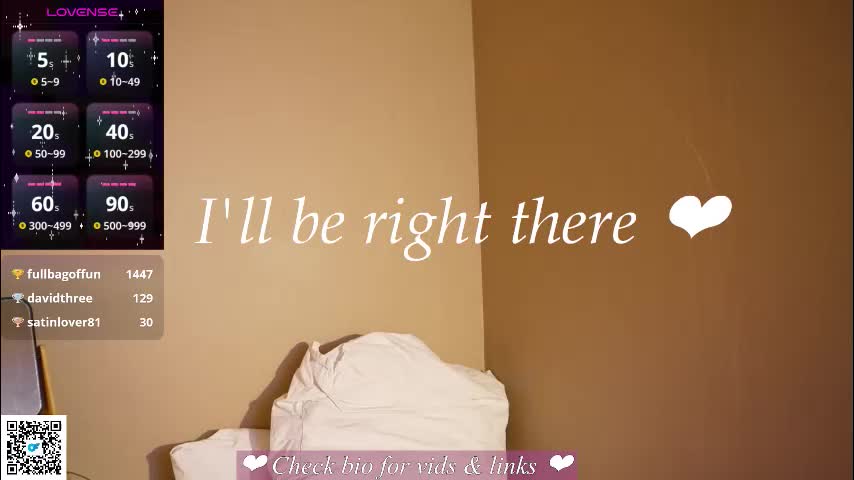 joannadea Live Sex March 4, 2026