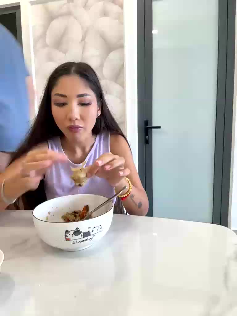 lean-lie Live Sex March 4, 2026