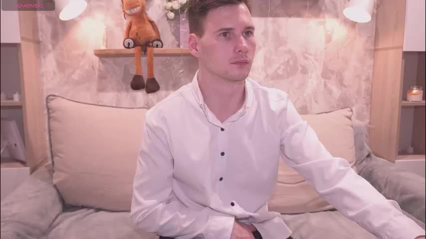 fluffy_hat Live Sex March 4, 2026