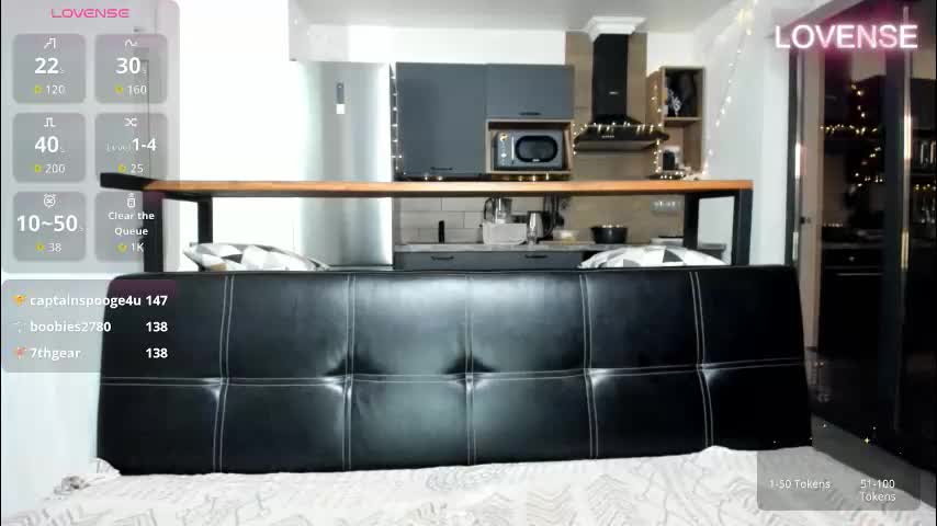 elizsweet Live Sex March 4, 2026