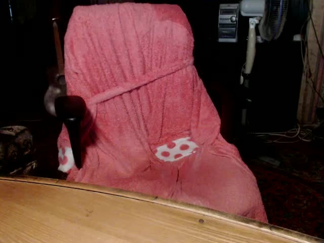 tanyvel Live Sex March 4, 2026