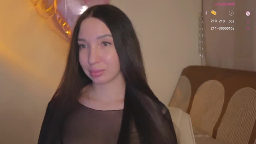 Milanna Live Sex March 4, 2026