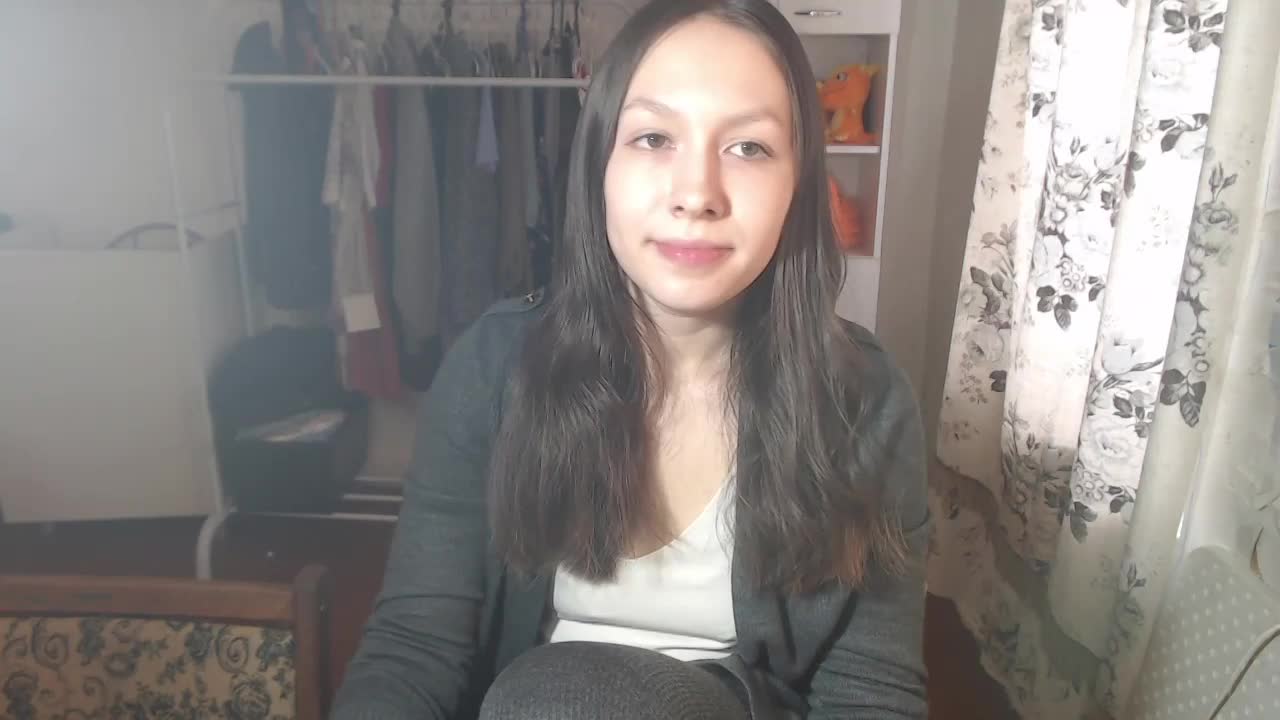 Blueberry18 Live Sex March 4, 2026