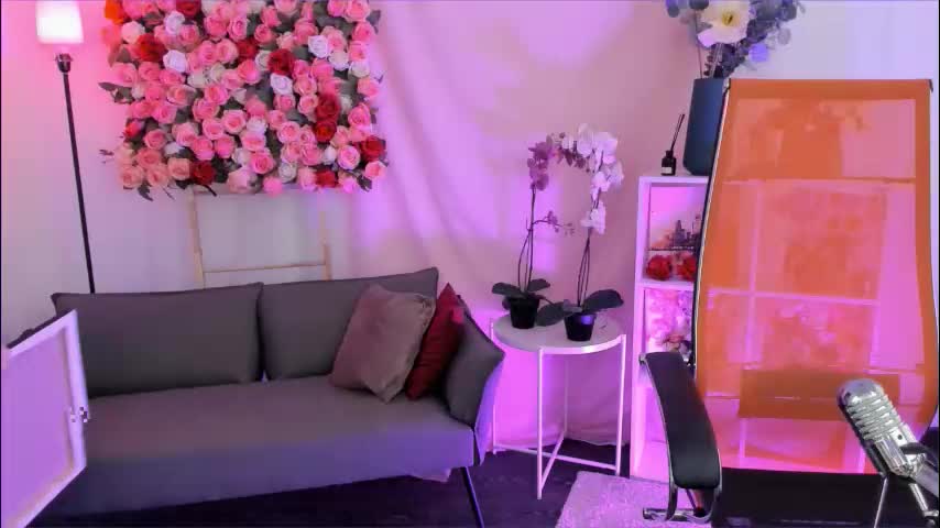 aurorawrenfield Live Sex March 4, 2026