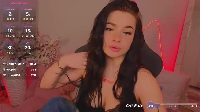 lisaanddenis Live Sex March 4, 2026