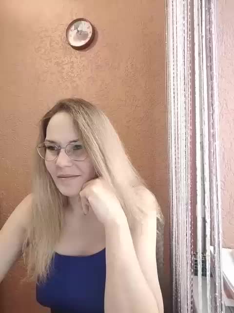 Milla Live Sex March 4, 2026