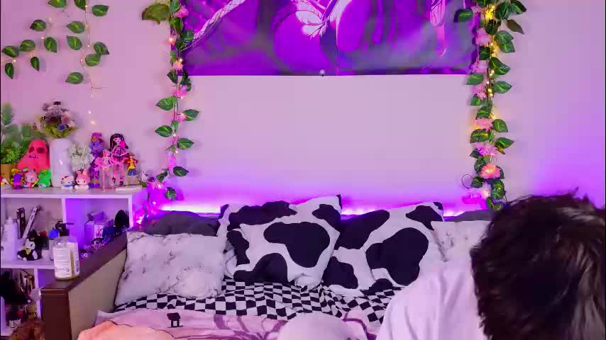 night_angell Live Sex March 4, 2026