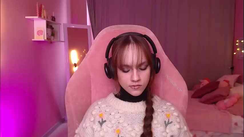 jamie_chung Live Sex March 4, 2026