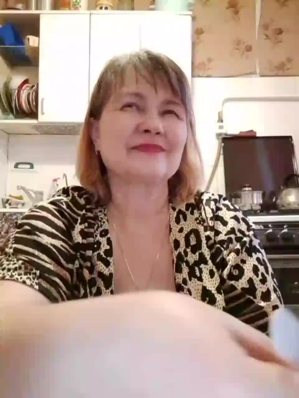 marusa0 Live Sex March 4, 2026