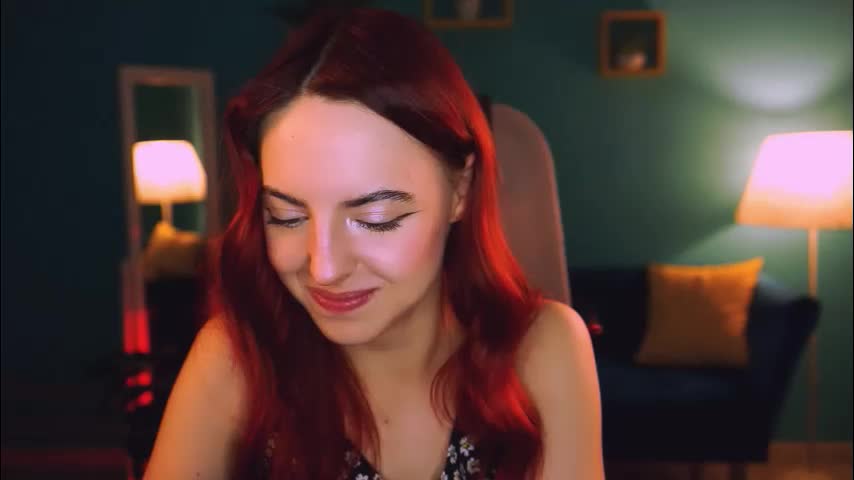 evanellson Live Sex March 4, 2026