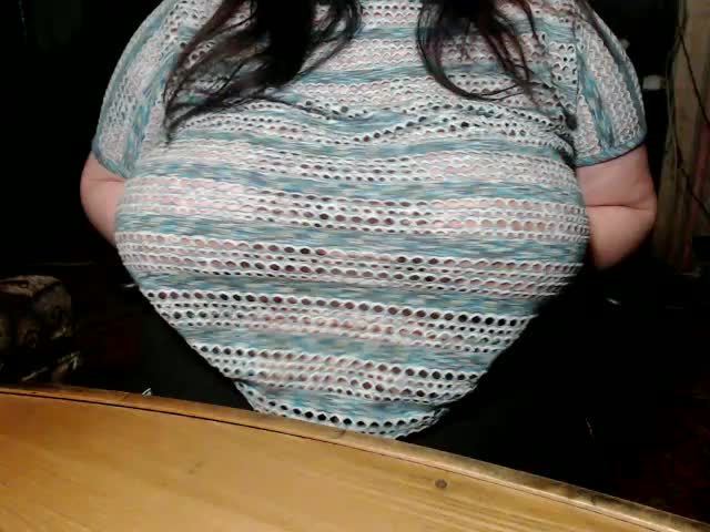 tanyvel Live Sex March 4, 2026