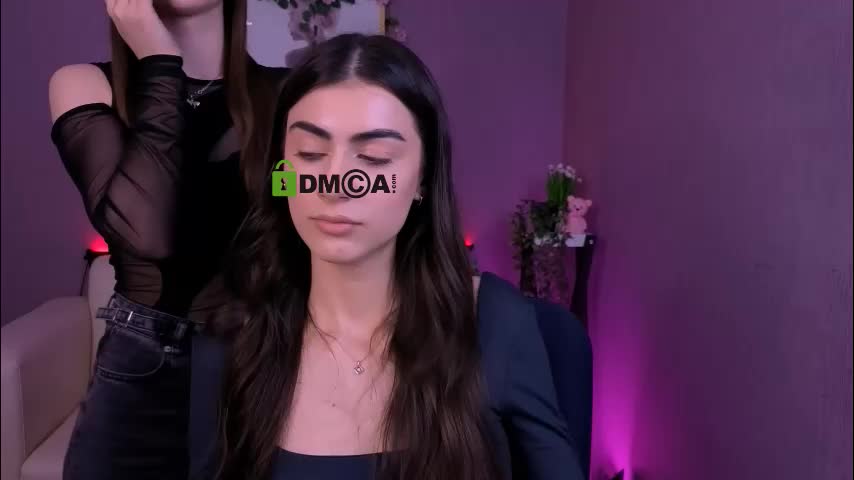 kaisy_star Live Sex March 4, 2026