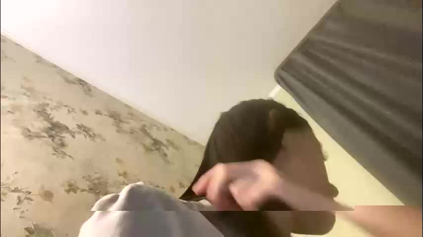 viktoria9898 Live Sex March 4, 2026