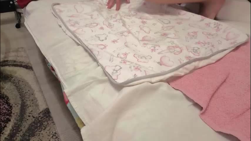 bouncingb00bs Live Sex March 4, 2026