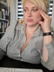 DANNA__ Live Sex March 4, 2026