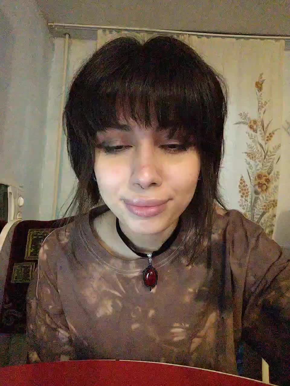 Tinablackkk Live Sex March 4, 2026