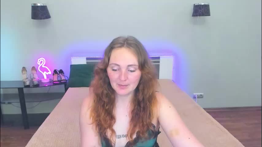 magiceyess Live Sex March 4, 2026