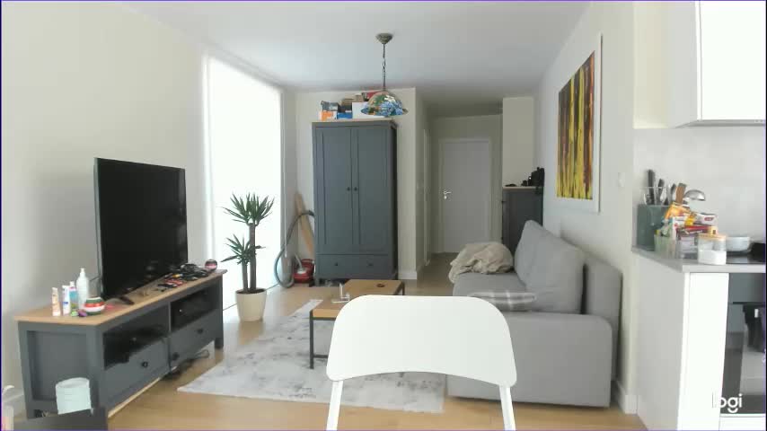 stefaninelly Live Sex March 4, 2026