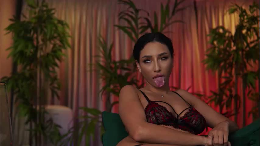 ginavalentinna Live Sex March 4, 2026