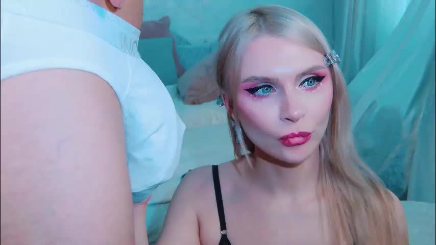 rockstarsgames Live Sex March 4, 2026