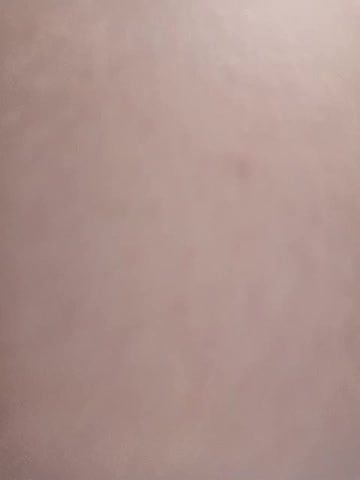 Milf_a Live Sex March 4, 2026