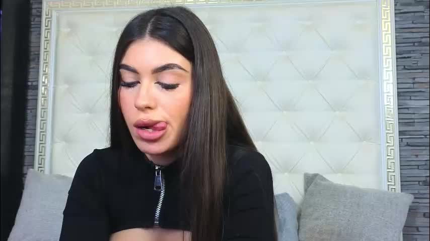 rosevanessa Live Sex March 4, 2026