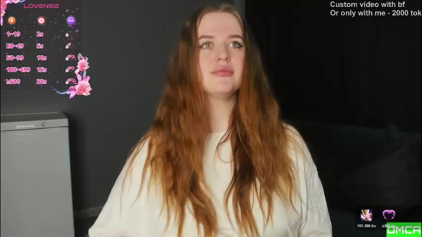 robert_lisa Live Sex March 4, 2026