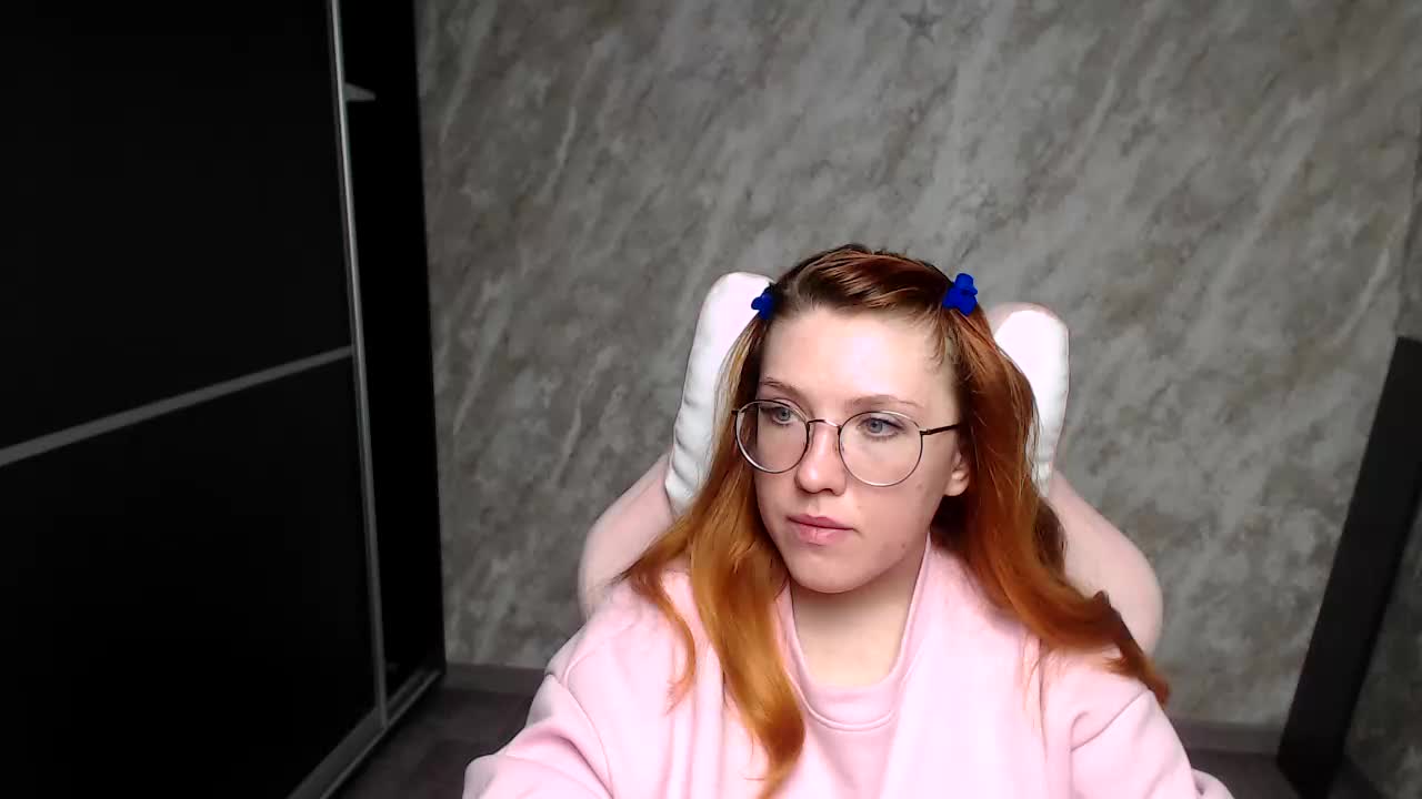 Regimasmile Live Sex March 4, 2026